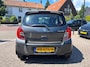 Suzuki Celerio 1.0 Exclusive Automaat, Airco, 65.000 km !
