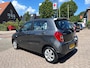 Suzuki Celerio 1.0 Exclusive Automaat, Airco, 65.000 km !