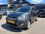 Suzuki Celerio 1.0 Exclusive Automaat, Airco, 65.000 km !
