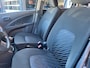 Suzuki Celerio 1.0 Exclusive Automaat, Airco, 65.000 km !