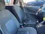 Suzuki Celerio 1.0 Exclusive Automaat, Airco, 65.000 km !