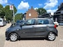 Suzuki Celerio 1.0 Exclusive Automaat, Airco, 65.000 km !
