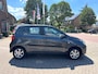 Suzuki Celerio 1.0 Exclusive Automaat, Airco, 65.000 km !