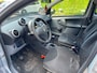 Peugeot 107 1.0-12V XS