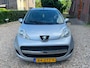 Peugeot 107 1.0-12V XS