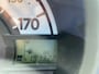 Peugeot 107 1.0-12V XS