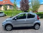 Peugeot 107 1.0-12V XS