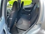 Peugeot 107 1.0-12V XS