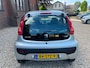 Peugeot 107 1.0-12V XS