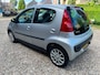 Peugeot 107 1.0-12V XS