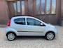 Peugeot 107 1.0-12V XS