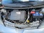 Peugeot 107 1.0-12V XS