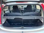 Peugeot 107 1.0-12V XS