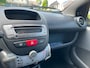 Peugeot 107 1.0-12V XS