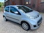 Peugeot 107 1.0-12V XS
