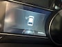 Kia Niro EV e-Niro 64kWh 204pk Aut DynamicLine Warmtepomp SOH 100%