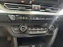 Kia Niro EV e-Niro 64kWh 204pk Aut DynamicLine Warmtepomp SOH 100%