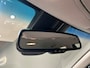 Kia Niro EV e-Niro 64kWh 204pk Aut DynamicLine Warmtepomp SOH 100%