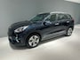 Kia Niro EV e-Niro 64kWh 204pk Aut DynamicLine Warmtepomp SOH 100%