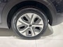 Kia Niro EV e-Niro 64kWh 204pk Aut DynamicLine Warmtepomp SOH 100%
