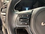 Kia Niro EV e-Niro 64kWh 204pk Aut DynamicLine Warmtepomp SOH 100%
