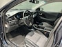 Kia Niro EV e-Niro 64kWh 204pk Aut DynamicLine Warmtepomp SOH 100%
