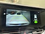 Kia Niro EV e-Niro 64kWh 204pk Aut DynamicLine Warmtepomp SOH 100%