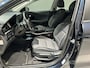 Kia Niro EV e-Niro 64kWh 204pk Aut DynamicLine Warmtepomp SOH 100%