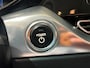 Kia Niro EV e-Niro 64kWh 204pk Aut DynamicLine Warmtepomp SOH 100%