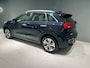 Kia Niro EV e-Niro 64kWh 204pk Aut DynamicLine Warmtepomp SOH 100%