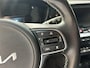 Kia Niro EV e-Niro 64kWh 204pk Aut DynamicLine Warmtepomp SOH 100%
