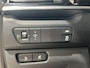 Kia Niro EV e-Niro 64kWh 204pk Aut DynamicLine Warmtepomp SOH 100%