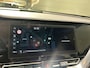Kia Niro EV e-Niro 64kWh 204pk Aut DynamicLine Warmtepomp SOH 100%