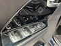 Kia Niro EV e-Niro 64kWh 204pk Aut DynamicLine Warmtepomp SOH 100%