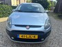 Fiat Punto Evo 1.4 Racing