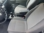 Fiat Punto Evo 1.4 Racing