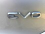 Fiat Punto Evo 1.4 Racing