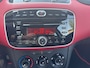 Fiat Punto Evo 1.4 Racing