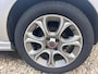 Fiat Punto Evo 1.4 Racing