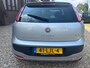 Fiat Punto Evo 1.4 Racing