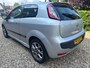 Fiat Punto Evo 1.4 Racing