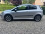 Fiat Punto Evo 1.4 Racing