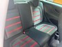 Fiat Punto Evo 1.4 Racing