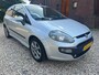 Fiat Punto Evo 1.4 Racing