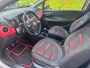 Fiat Punto Evo 1.4 Racing