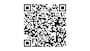 Volkswagen Polo 1.0 BlueM. Edition airco/navi/cruise/android/carplay/trekhaak