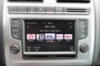 Volkswagen Polo 1.0 BlueM. Edition airco/navi/cruise/android/carplay/trekhaak
