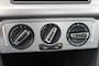 Volkswagen Polo 1.0 BlueM. Edition airco/navi/cruise/android/carplay/trekhaak