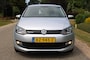 Volkswagen Polo 1.0 BlueM. Edition airco/navi/cruise/android/carplay/trekhaak
