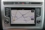 Volkswagen Polo 1.0 BlueM. Edition airco/navi/cruise/android/carplay/trekhaak